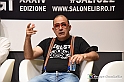 VBS_8747 - Salone del Libro 2022  XXXIV edizione - 19 Maggio 2022